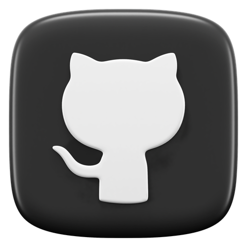 github