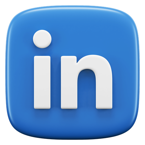 linkedin