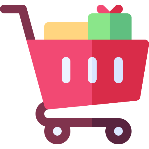 DuxStore Logo